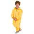 Snuggs Toddler Blanket Onesie Duck